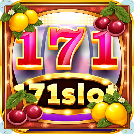 171slot — galeri pratinjau - APK Resmi