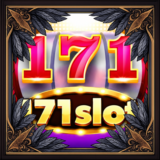 171slot — galeri pratinjau Resmi APK